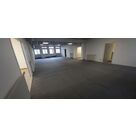 Salle de danse