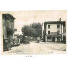 Place Doumer
