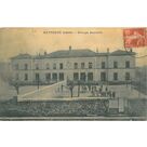Groupe scolaire