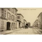 Route Nationale