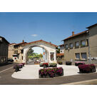 La Placette