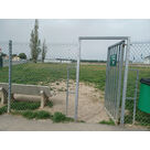 Rue de la Pierre des Morts