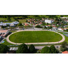 Stade municipal