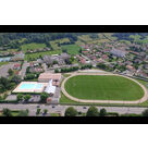 Piscine municipale