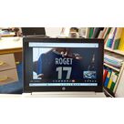 Pasteur Visio avec Damien Roget 2