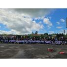 Olympiade &eacute;cole Dolto