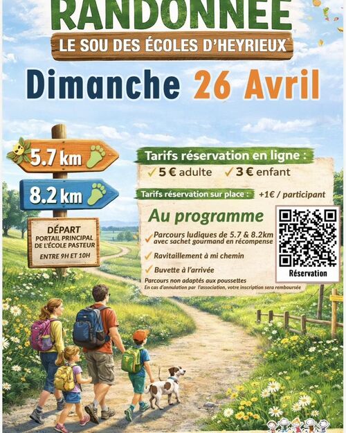 Sou des &eacute;coles