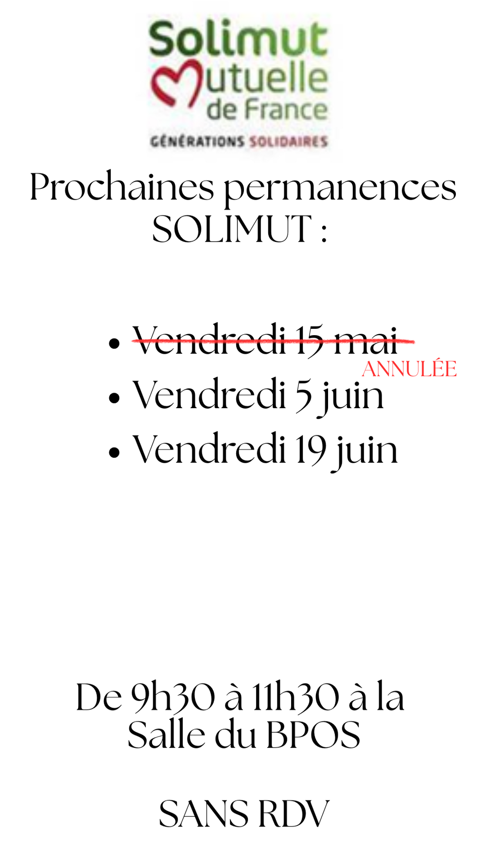 SOLIMUT