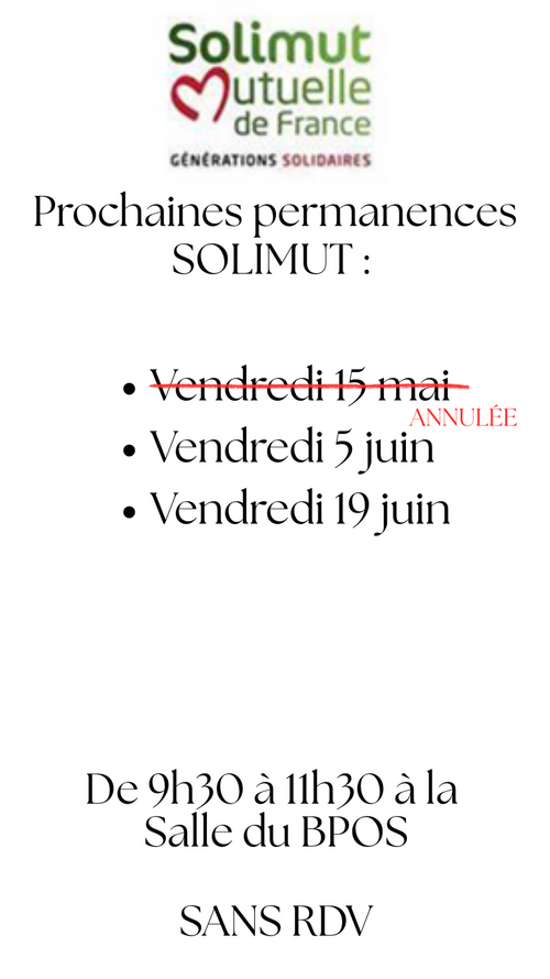 SOLIMUT