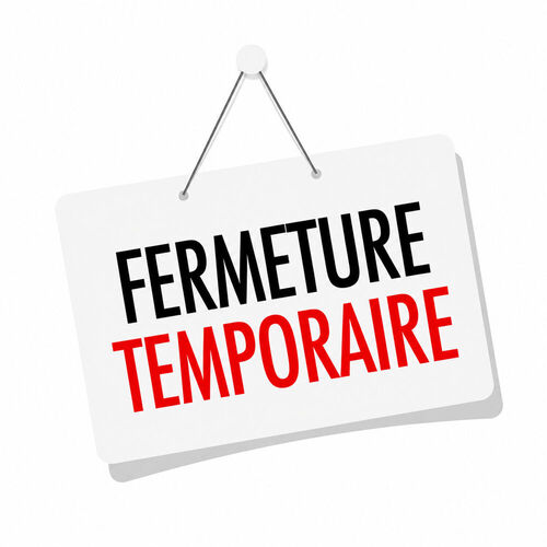 Le Syndicat Mixte du Nord Dauphin&eacute; (SMND) vous informe :
