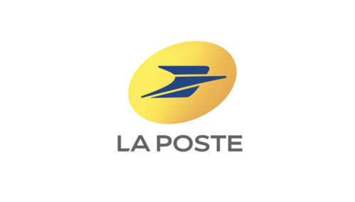 La poste vous informe :