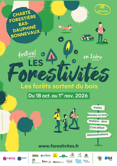 Coll'in Communaut&eacute; vous informe