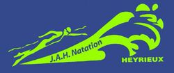J.A.H. Natation J.A.H. Natation