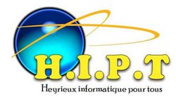 Heyrieux Informatique pour Tous