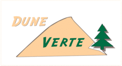 DUNE VERTE