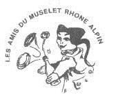 LAMRA - Les Amis du Muselet Rh&ocirc;ne-Alpin