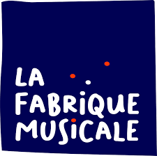 La Fabrique musicale