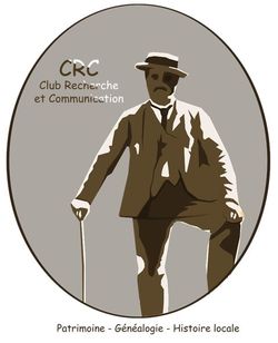 Club recherche et communication