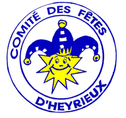 Comité des Fêtes Comité des Fêtes